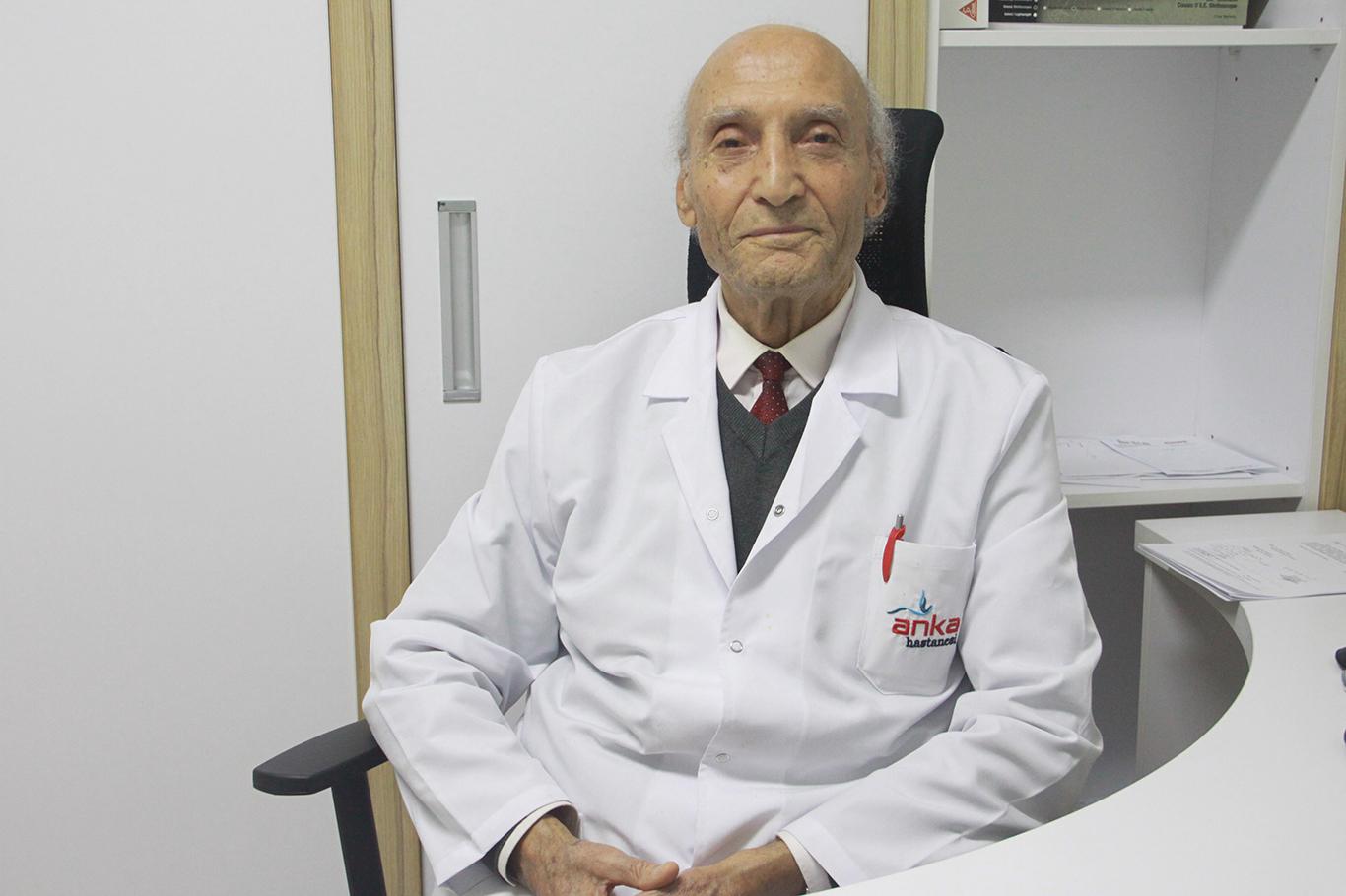 Gece ateşi ve terleme Brusella belirtisi olabilir Gece ateşi ve terleme Brusella belirtisi olabilir